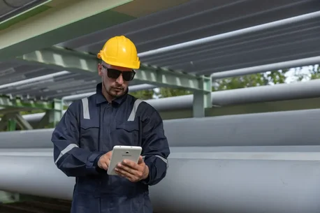 ERCAP: o que é e por que vai pesar mais na conta de energia em 2026