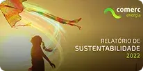 Relatório de Sustentabilidade 2022