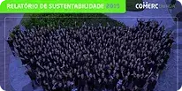 thumb-relatorio-sustentabilidade-2019-1-1