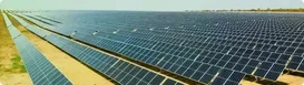 Energia Elétrica