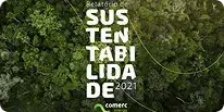 thumb-relatorio-sustentabilidade-2021-1-1